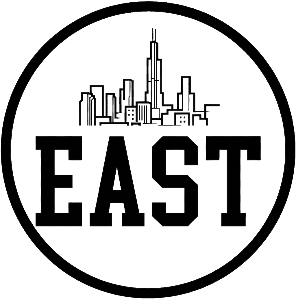 Team East