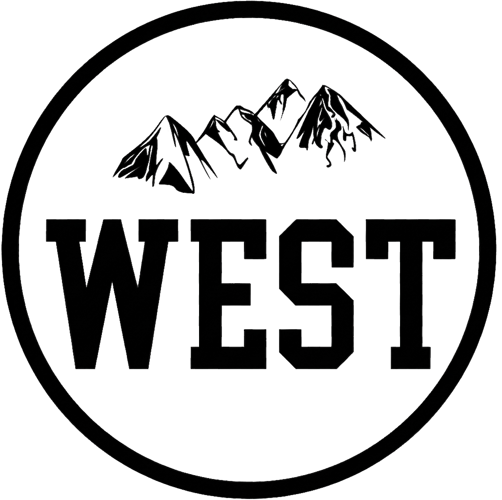 Team West